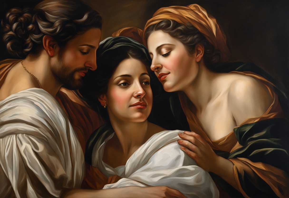 A-diverse-group-embraces-shedding-tears-of-joy-united-in-gratitude-and-authenticity_xqqc