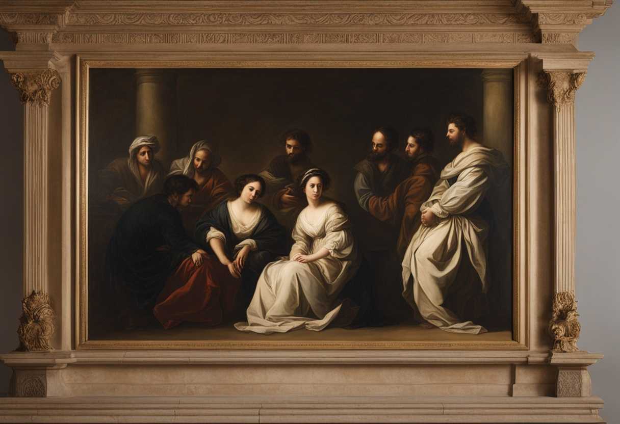 A-group-of-individuals-quietly-waiting-with-hopeful-expressions-in-a-serene-diffused-light-setting_apvq