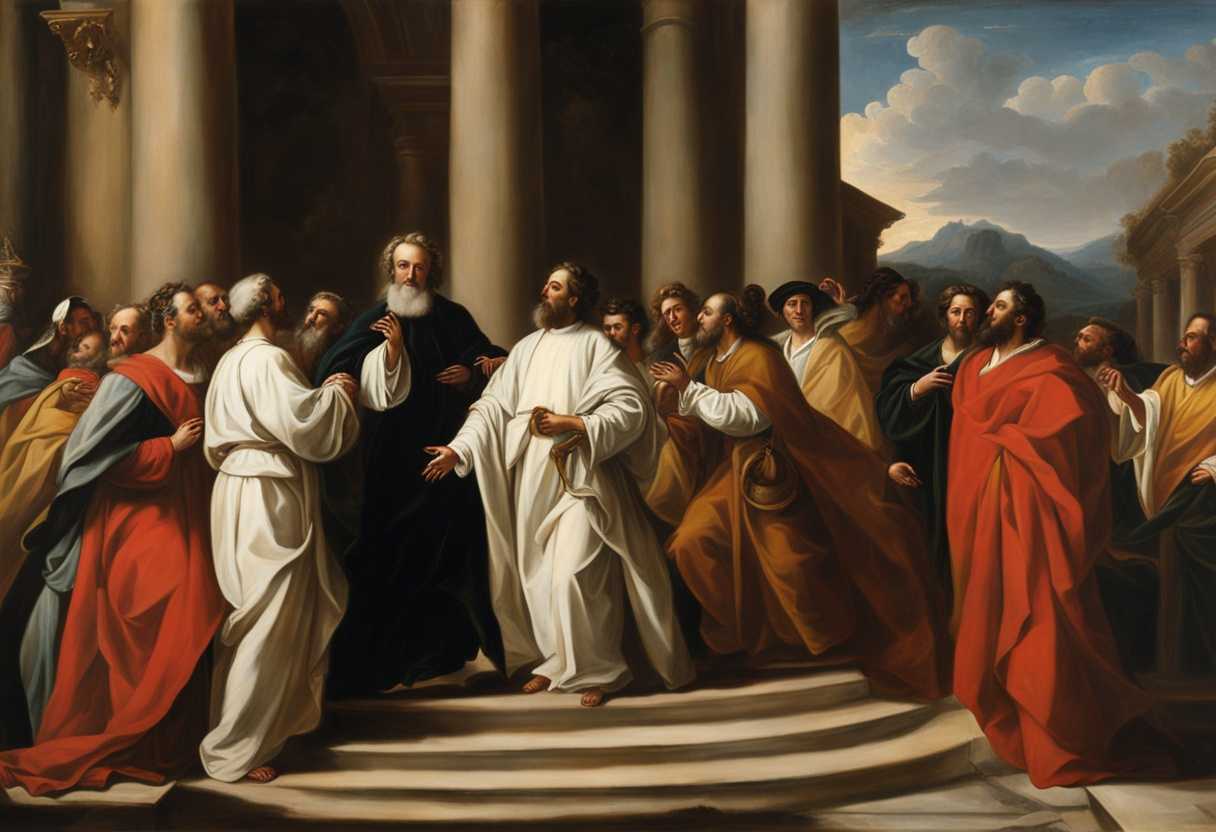 A-grand-celebration-in-Zion-with-priests-in-salvation-robes-saints-joyful-anticipating-blessings_ksuq