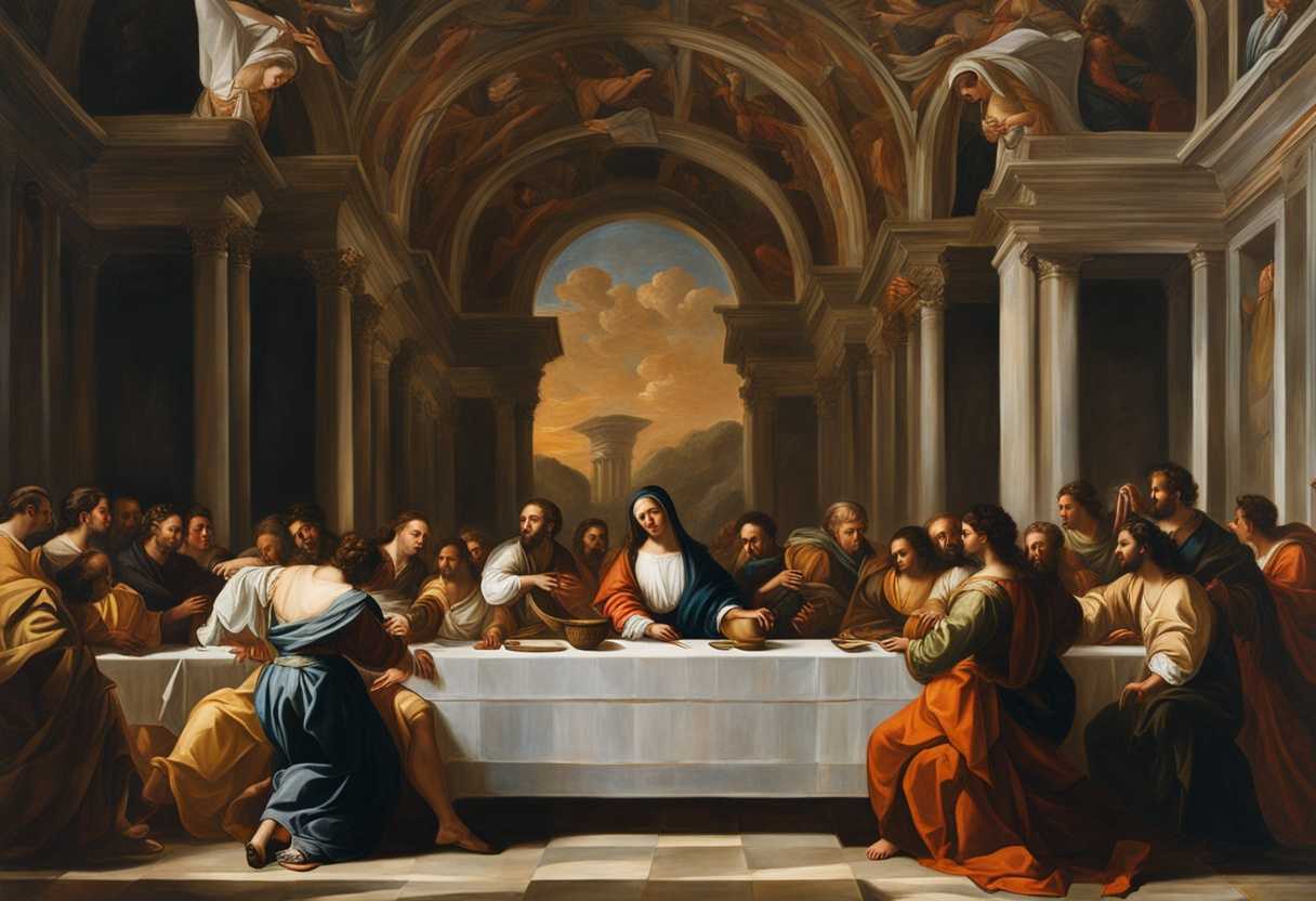 Diverse-group-of-faithful-individuals-united-in-worship-and-reverence-before-the-Lord_tsjq