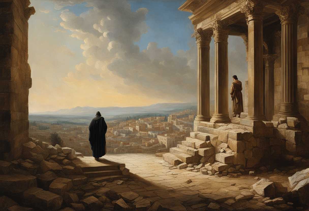 The Weight of the Status Quo