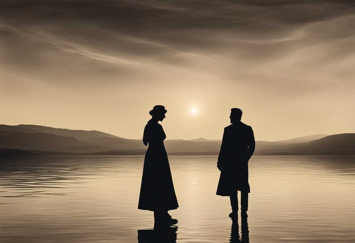 Silhouetted-figure-stands-alone-in-vast-open-space-guided-by-a-gentle-reassuring-hand_bnuc