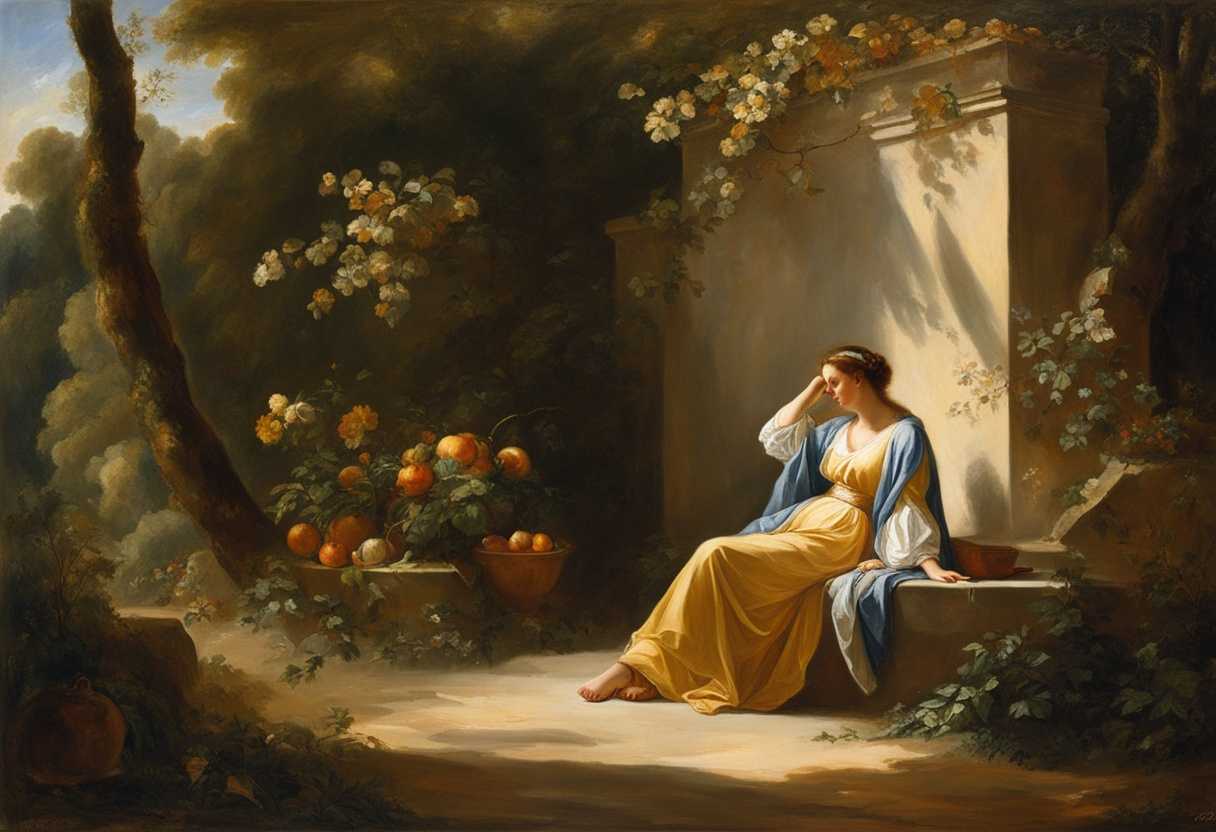 Solitary-figure-basking-in-dappled-sunlight-surrounded-by-peaceful-nature-embodying-harmony-and-tr_mjon