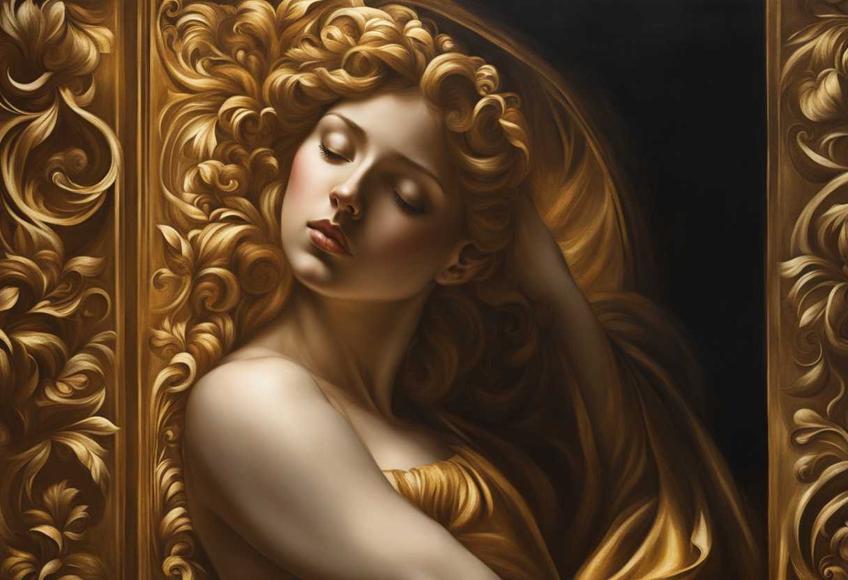 A-figure-bathed-in-golden-light-eyes-closed-in-prayer-embodying-vulnerability-and-spiritual-connec_qdum