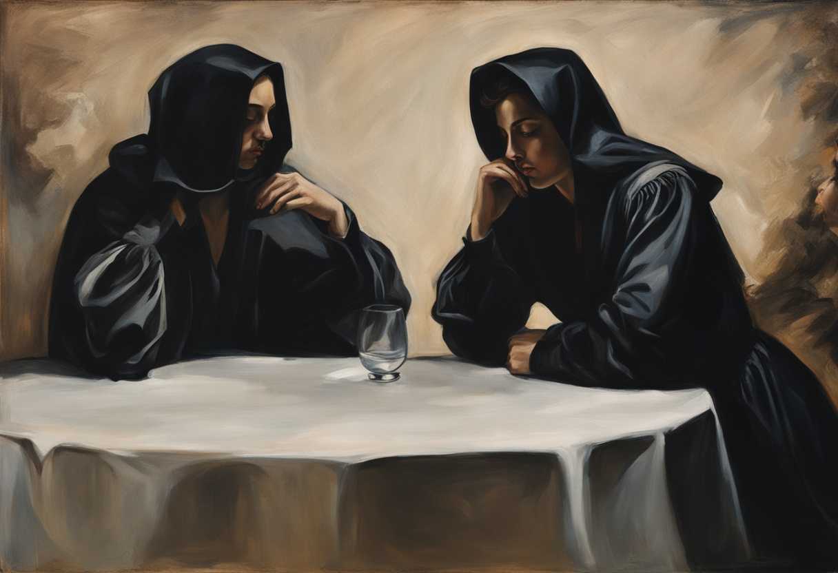 Secret-meeting-of-shadowy-figures-tense-and-corrupt-shrouded-in-mystery-and-intrigue_henm