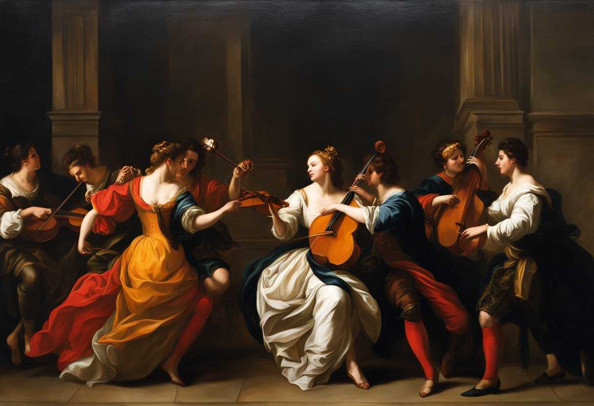 Musicians-and-dancers-create-a-harmonious-and-energetic-display-of-sound-and-movement_exrj