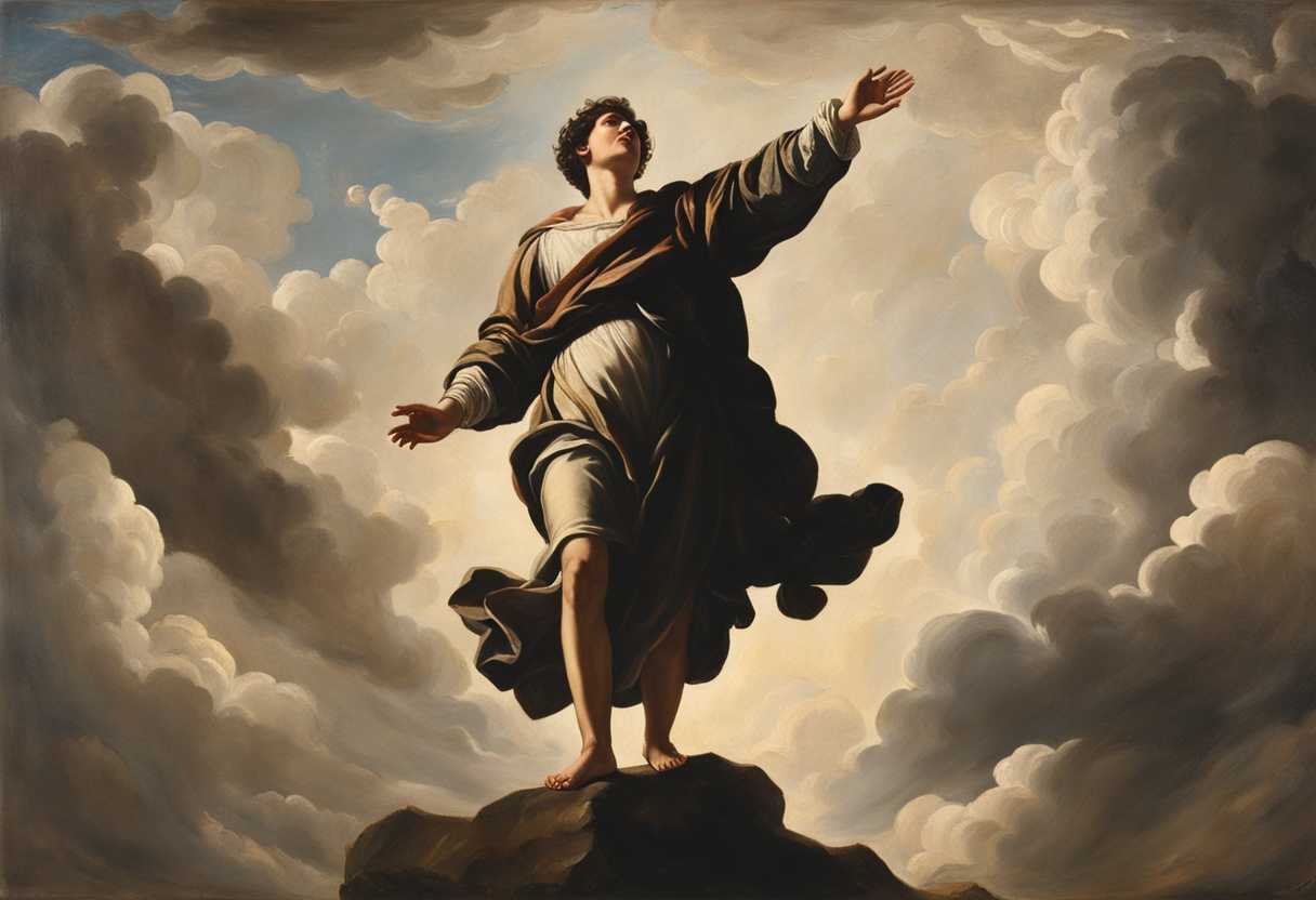A-person-standing-in-open-space-arms-outstretched-gazing-at-the-sky-with-relief-and-gratitude_mzyc