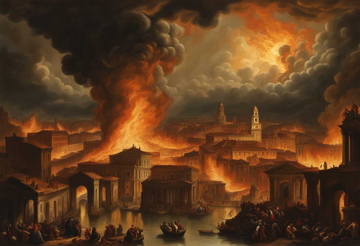 A-powerful-inferno-engulfs-a-city-representing-divine-wrath-and-unstoppable-destruction_lmdf