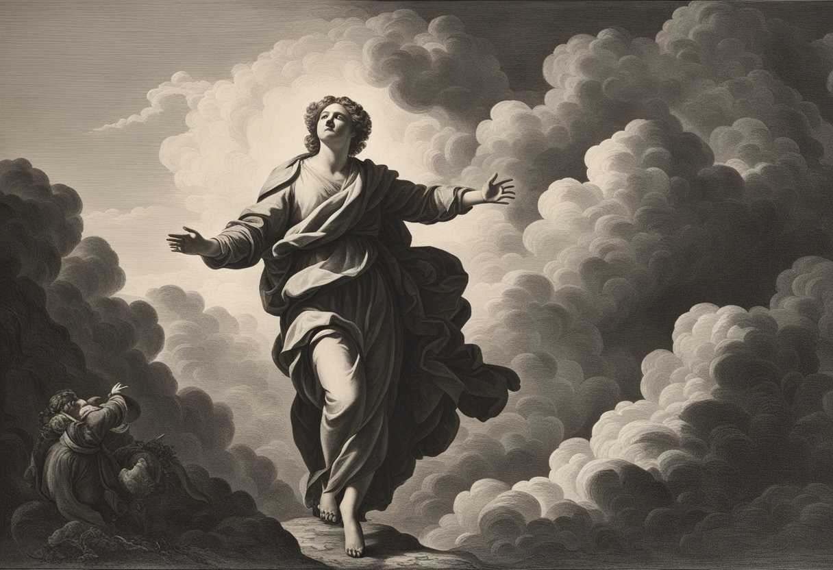 A-figure-with-clean-hands-and-pure-heart-ascends-a-hill-towards-the-heavens_lfse