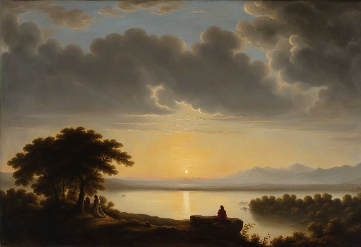 A-figure-gazes-at-the-horizon-embodying-patience-hope-and-quiet-strength-under-the-setting-sun_zyaz