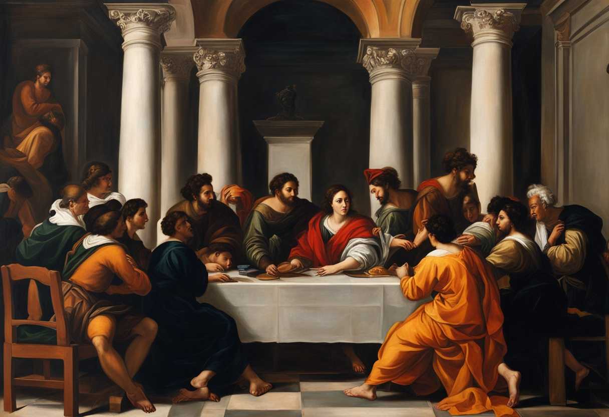 Intense-discussion-among-diverse-group-united-in-purpose-fostering-genuine-human-connection_mofb