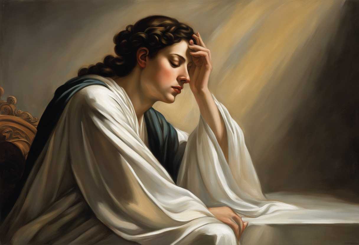 A-person-in-deep-prayer-eyes-closed-hands-clasped-bathed-in-serene-light_pwec