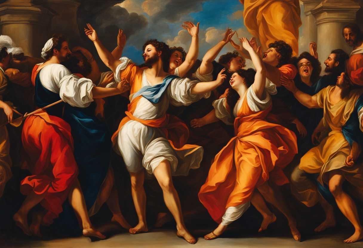 A-diverse-group-of-people-joyfully-singing-and-dancing-in-vibrant-colors-expressing-gratitude-and-u_oxev
