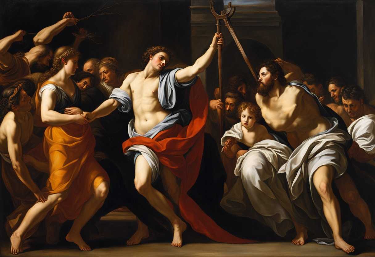 A-figure-of-righteousness-stands-strong-in-the-face-of-adversity-guided-by-faith-and-light_uqhs