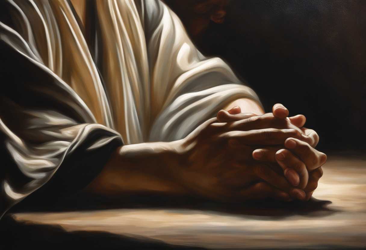 A-person-in-deep-prayer-hands-clasped-head-bowed-bathed-in-soft-light_pyya