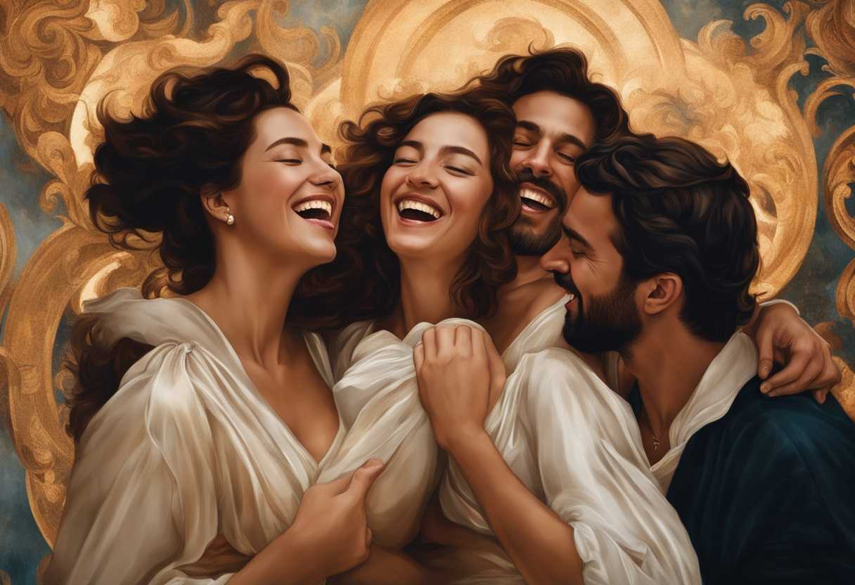 A-group-of-friends-laughing-and-hugging-faces-glowing-with-happiness-celebrating-life-together_smnt
