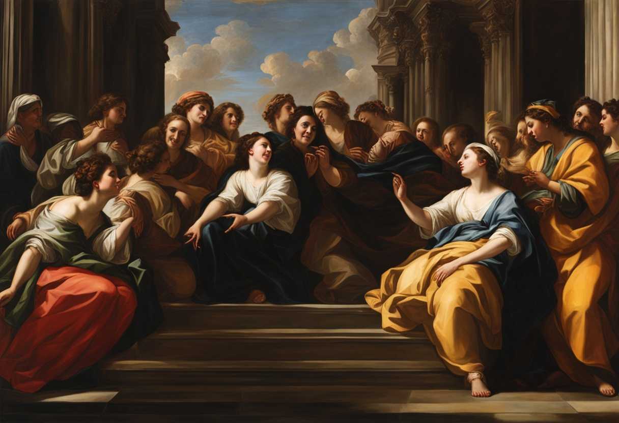 Congregation-united-in-joy-and-faith-expressing-gratitude-and-connection-through-body-language-and-_uhqu