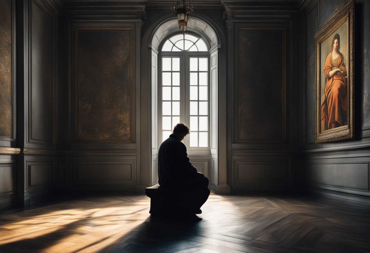 A-person-sits-alone-in-a-dimly-lit-room-lost-in-thought-and-emotion_fezf