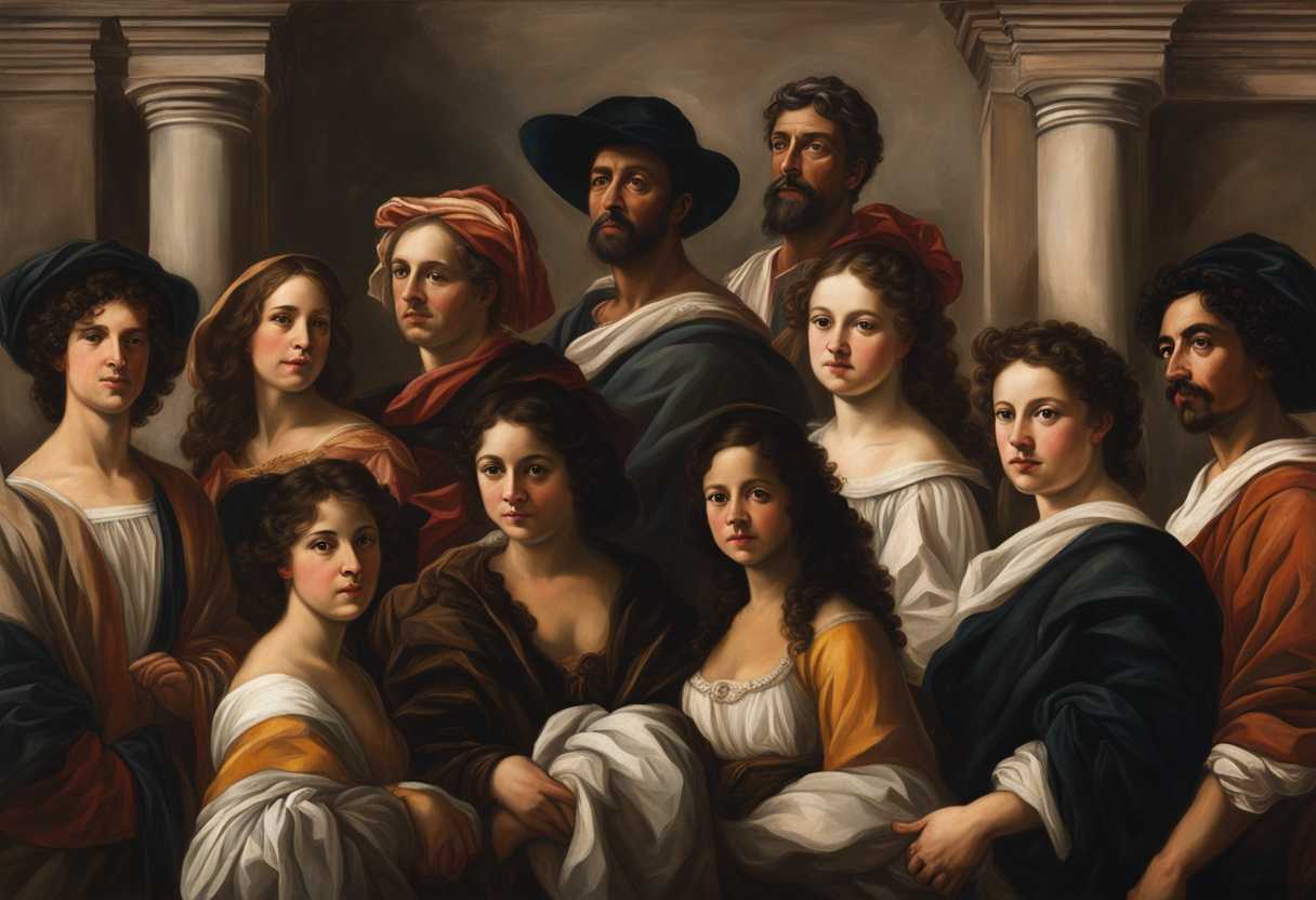 A-diverse-group-of-individuals-standing-confidently-together-united-by-purpose-and-resilience_mhty