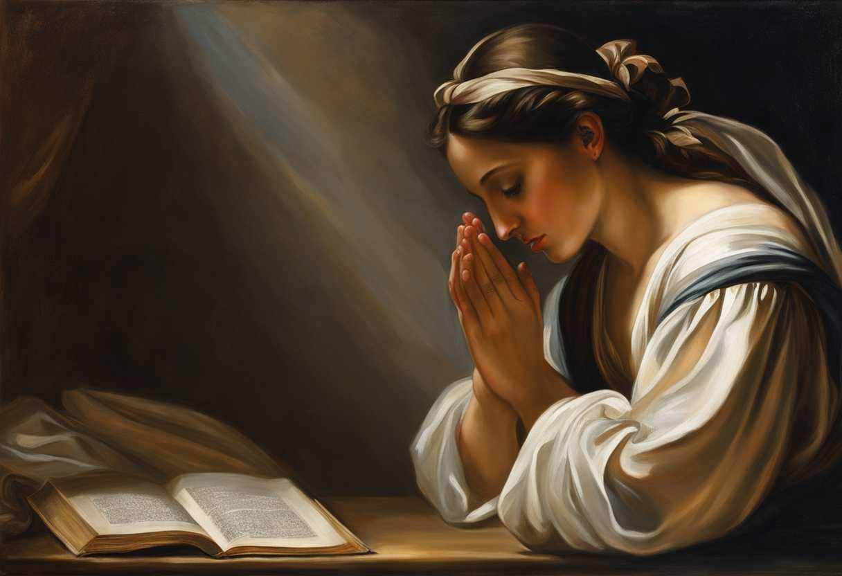 A-person-in-prayer-eyes-closed-hands-clasped-bathed-in-soft-light-seeking-guidance_cqzj