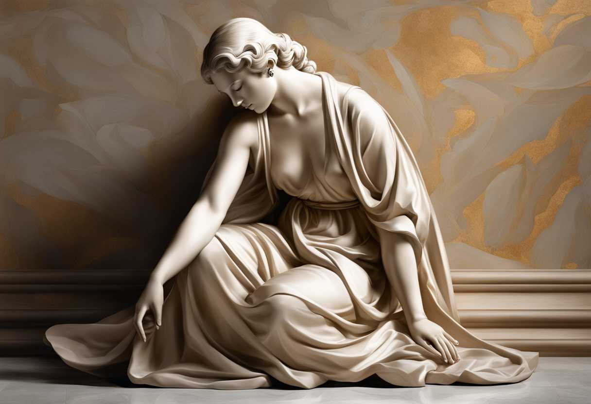 A-figure-kneeling-in-prayer-bathed-in-soft-light-finding-solace-and-strength-in-faith_zjhg