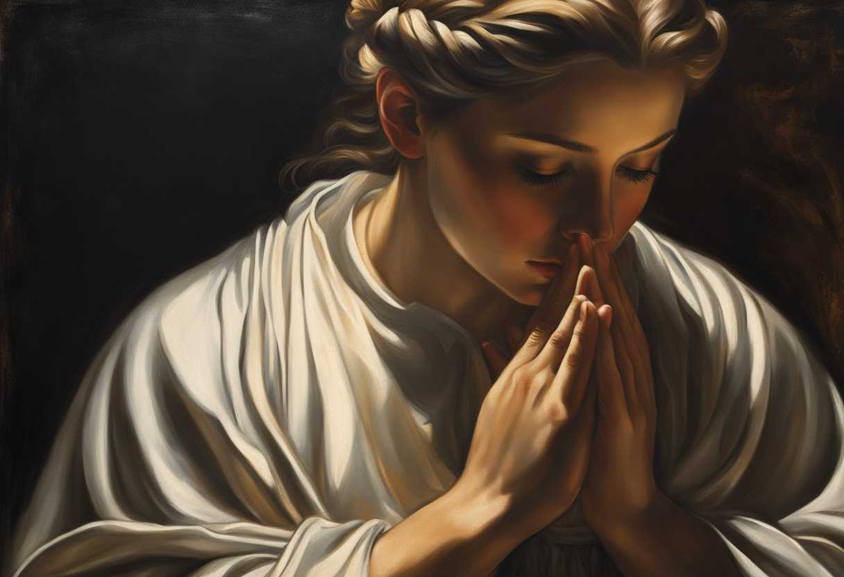 A-person-in-deep-prayer-eyes-closed-hands-clasped-surrounded-by-serene-light_uspc