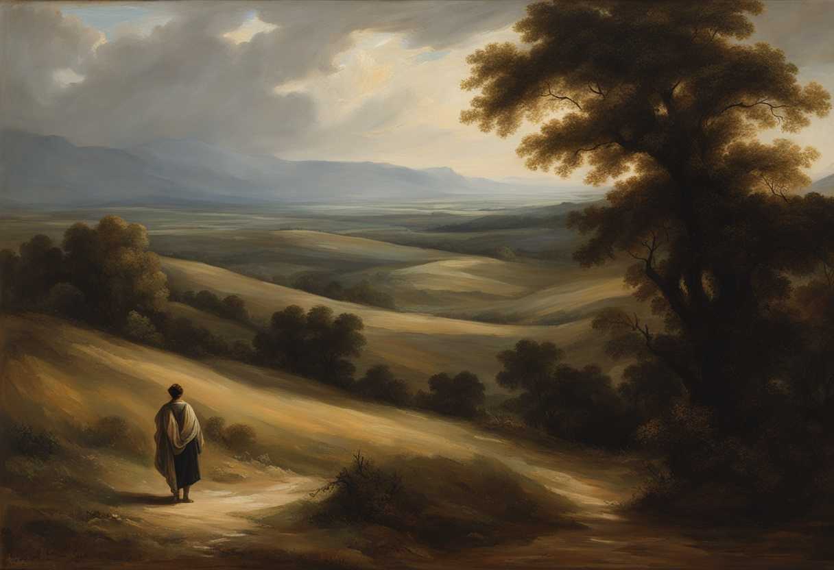 A-solitary-figure-stands-in-a-wild-windswept-landscape-finding-solace-and-introspection-in-nature_vlkv