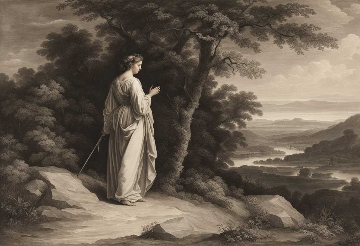 A-solitary-figure-stands-in-a-windswept-wilderness-seeking-solace-and-strength-from-nature_embf