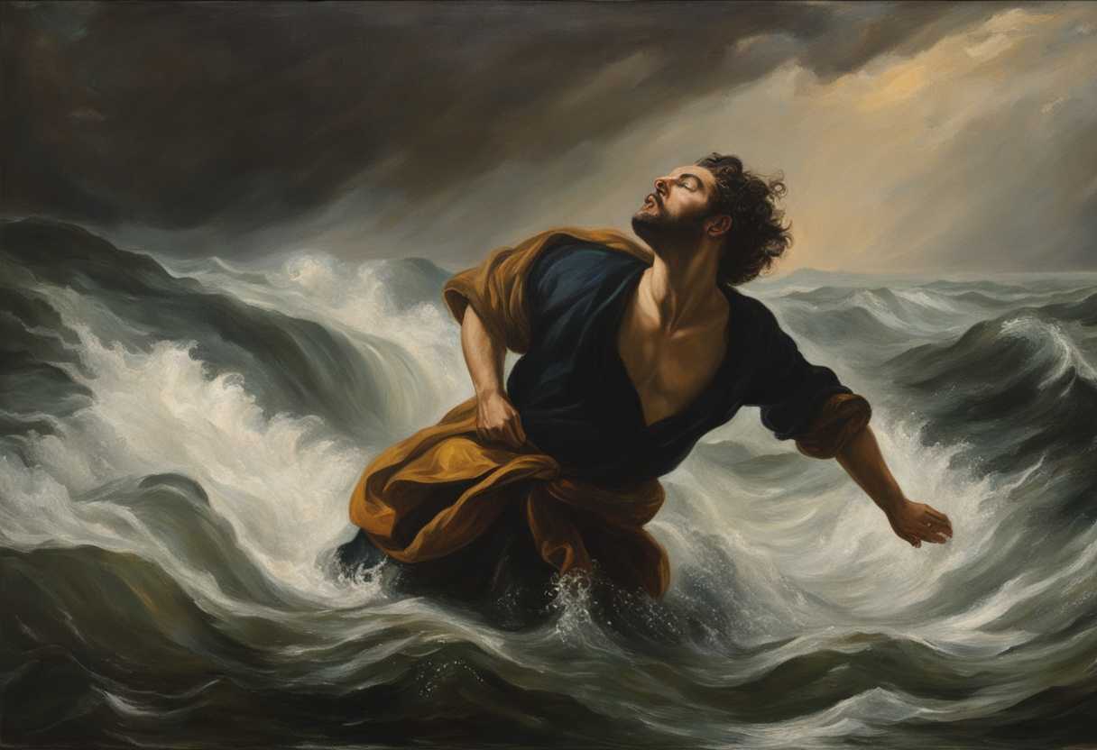 A-person-in-distress-struggles-in-rising-waters-overwhelmed-by-emotions-and-fighting-for-survival_mowj