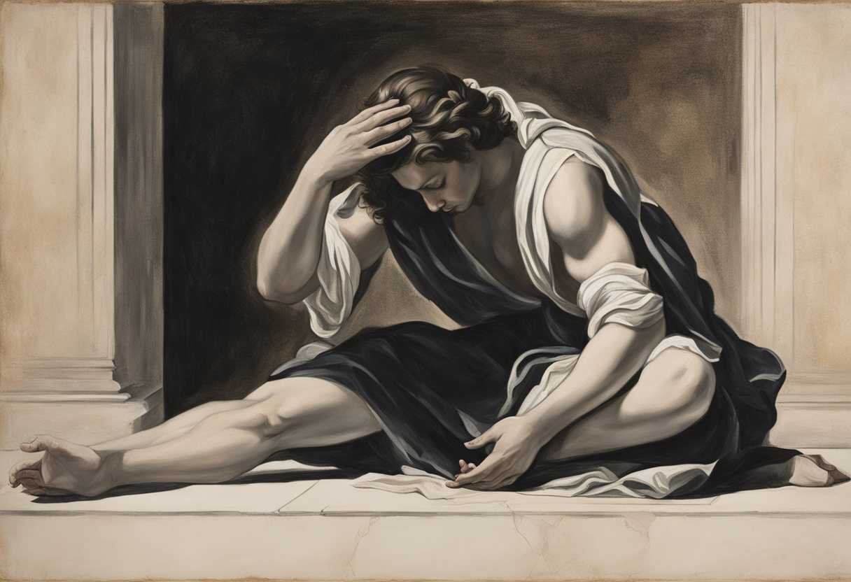 A-person-kneels-in-prayer-baring-their-soul-with-raw-emotion-and-vulnerability_nwdw