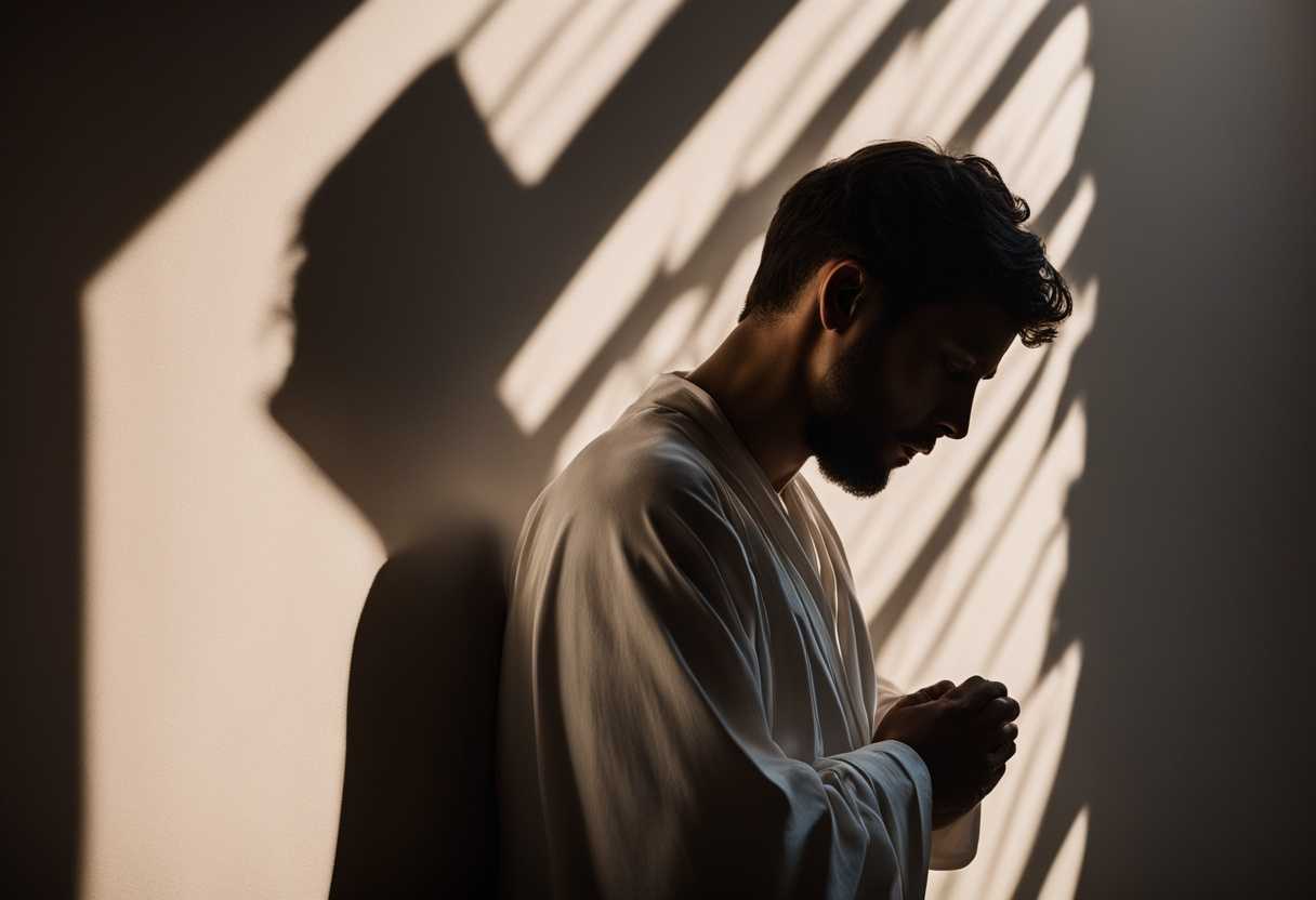 A-person-in-deep-prayer-bathed-in-soft-light-surrounded-by-shadows-showing-profound-faith_xhgz