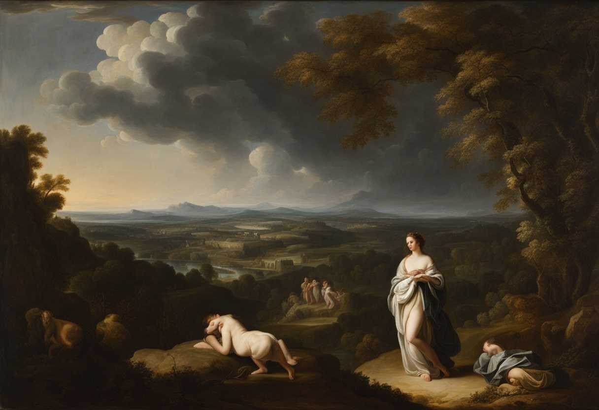 A-figure-stands-in-a-stunning-landscape-grappling-with-envy-and-moral-dilemmas_sifg