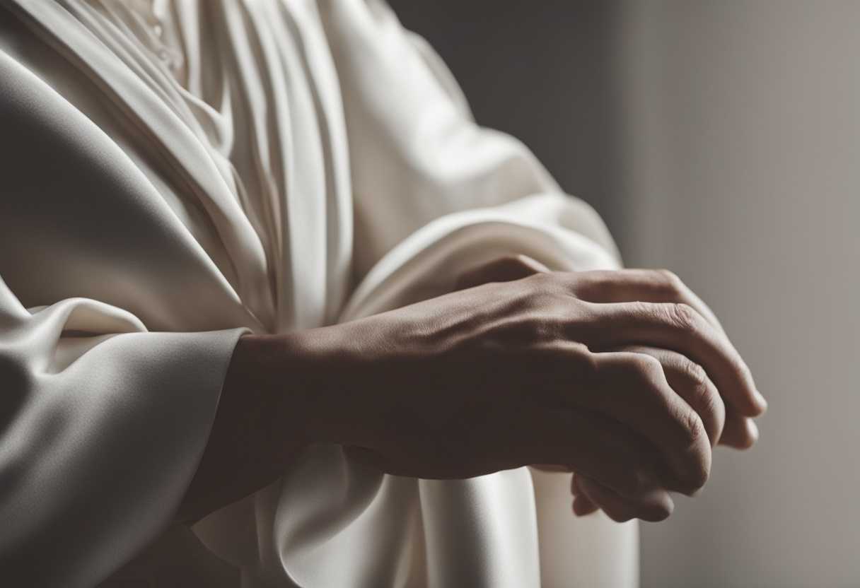 A-close-up-shot-of-a-hand-gently-holding-a-person's-shoulder-conveying-trust-and-connection_boks