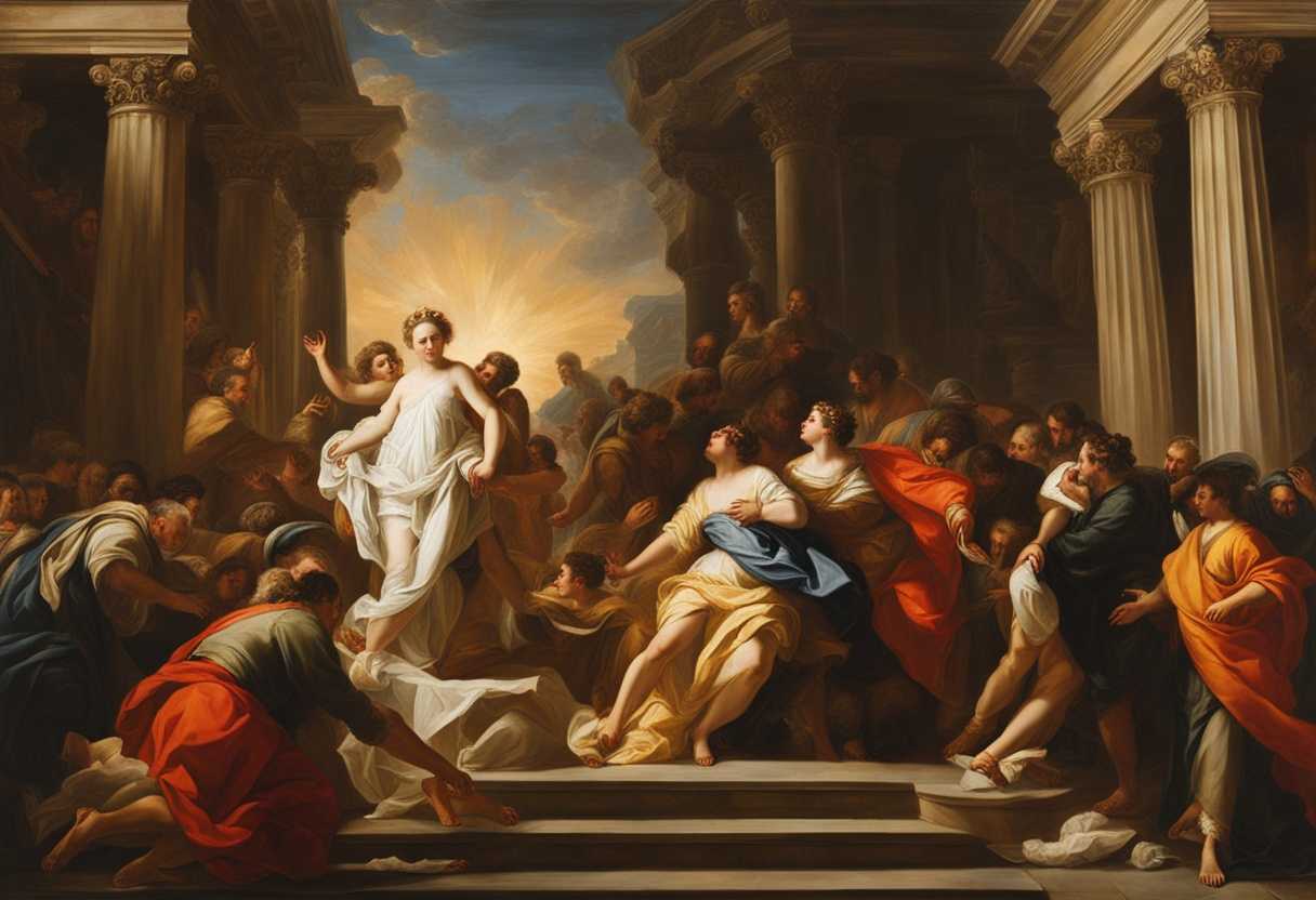A-majestic-scene-of-people-in-awe-bathed-in-divine-light-and-protection_zmlc