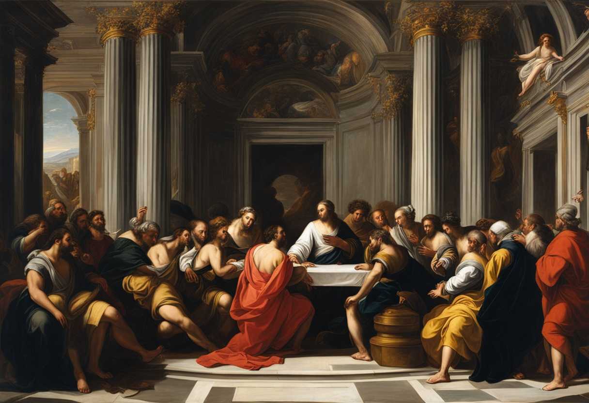 God-and-divine-beings-in-a-council-exuding-authority-and-wisdom-engaged-in-intense-discussion_utcu