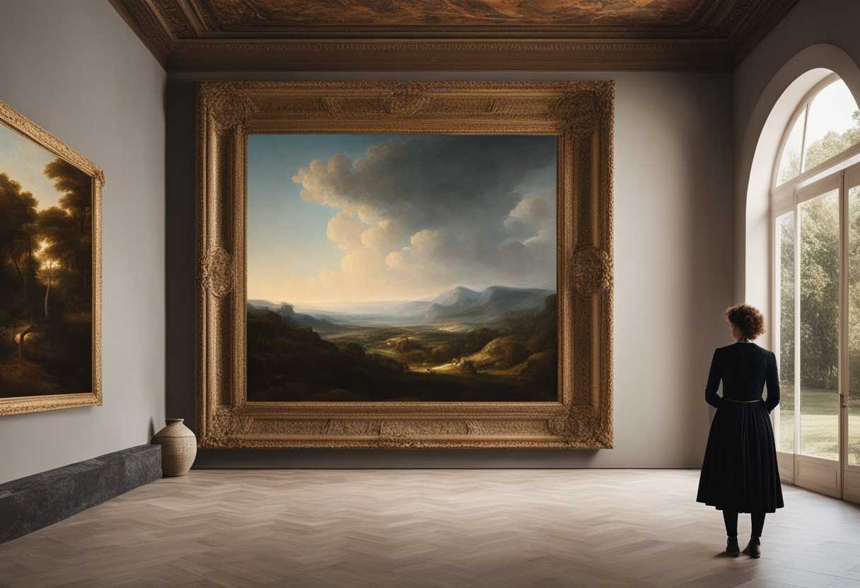 A-person-standing-in-awe-at-the-vast-serene-landscape-feeling-a-spiritual-connection_vaxd