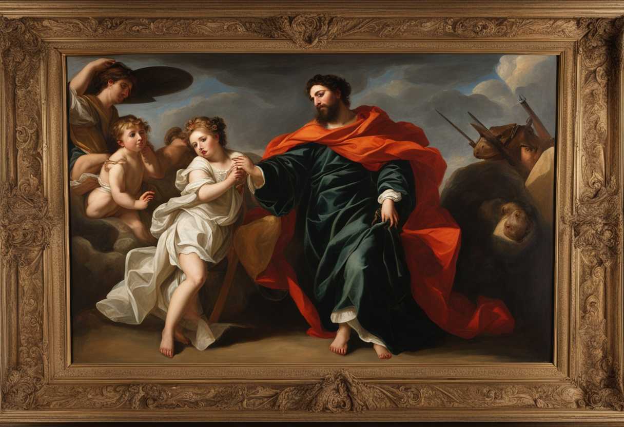 A-king-in-resplendent-robes-emanating-strength-and-authority-captivating-all-with-his-presence_kivy