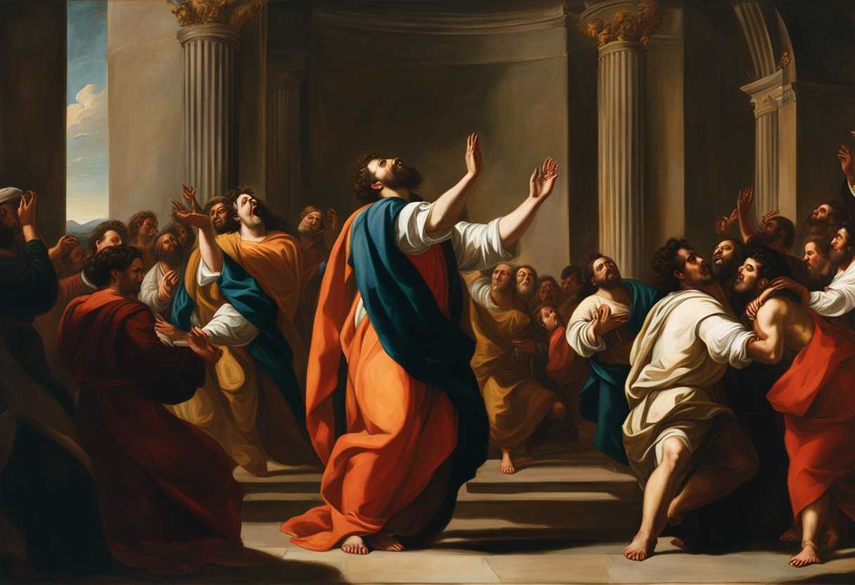Psalmist-leads-worshippers-in-energetic-praise-captured-in-a-dynamic-spiritual-moment_ljdt