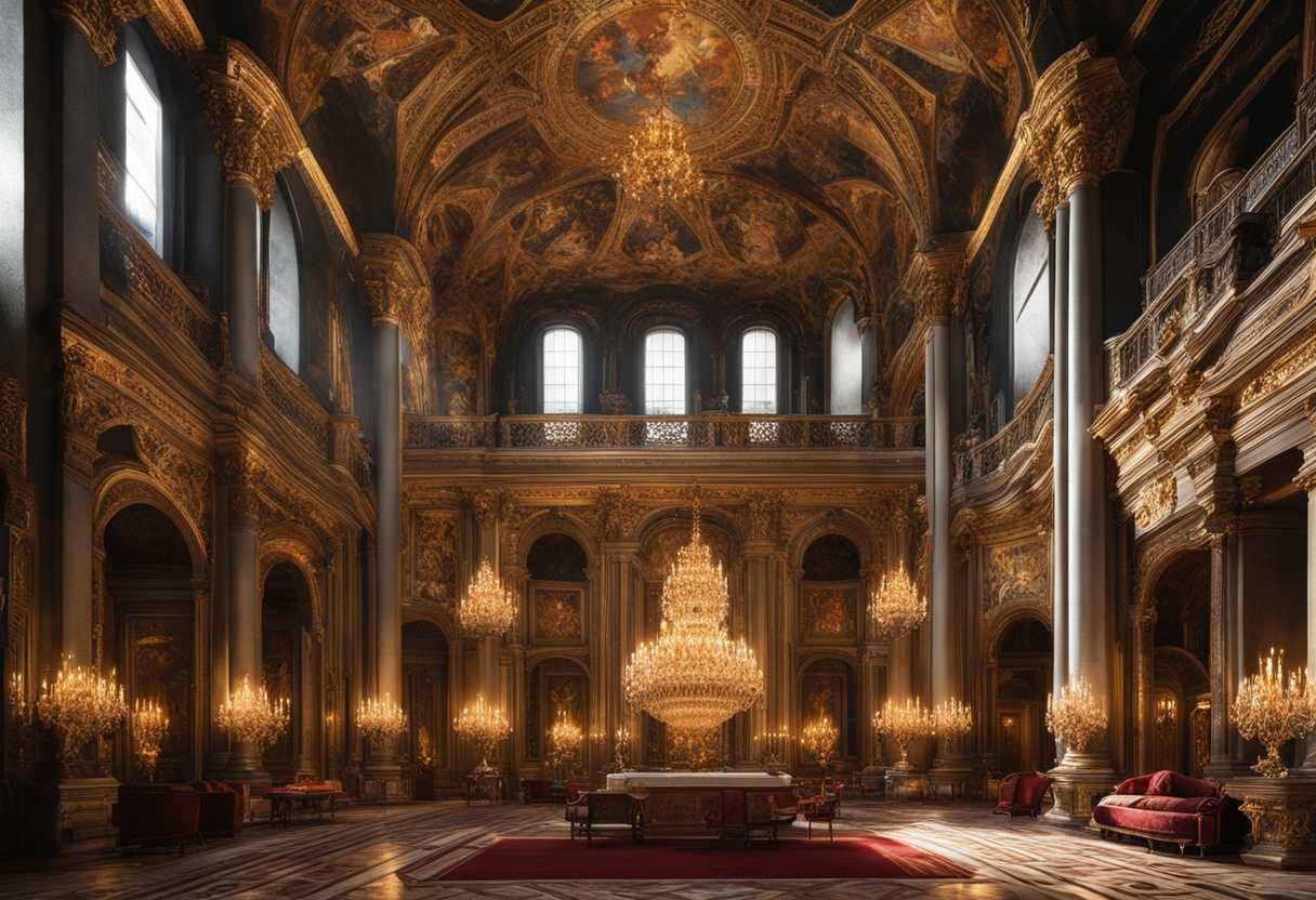 A-grand-and-regal-sanctuary-exuding-strength-and-beauty-filled-with-intricate-details_tigy