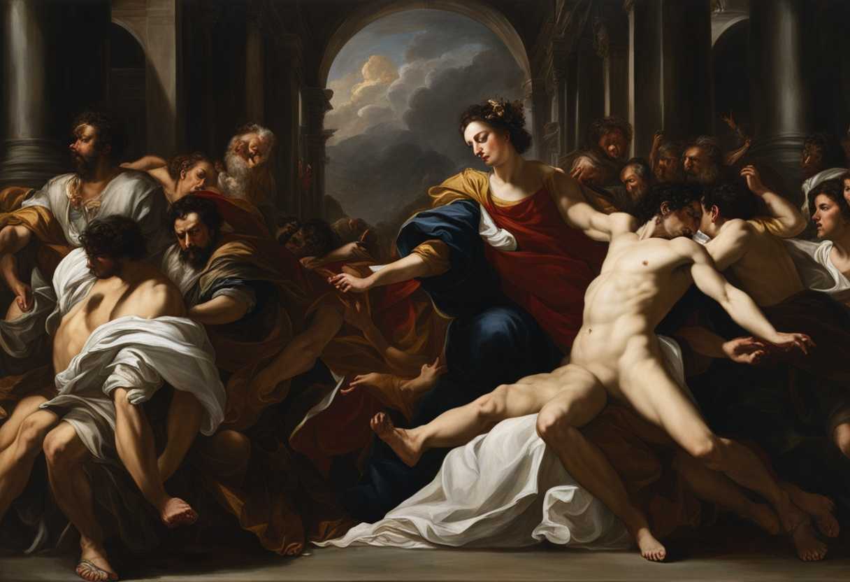 A-powerful-image-captures-nations-and-the-wicked-in-a-moment-of-divine-reckoning_vuur