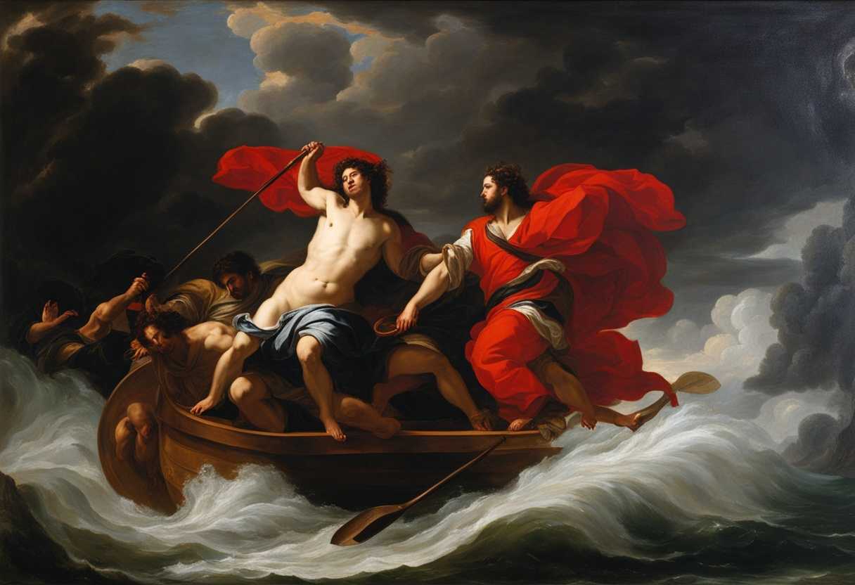 Two-powerful-figures-control-stormy-weather-and-crimson-water-commanding-unseen-forces-with-authori_ottz