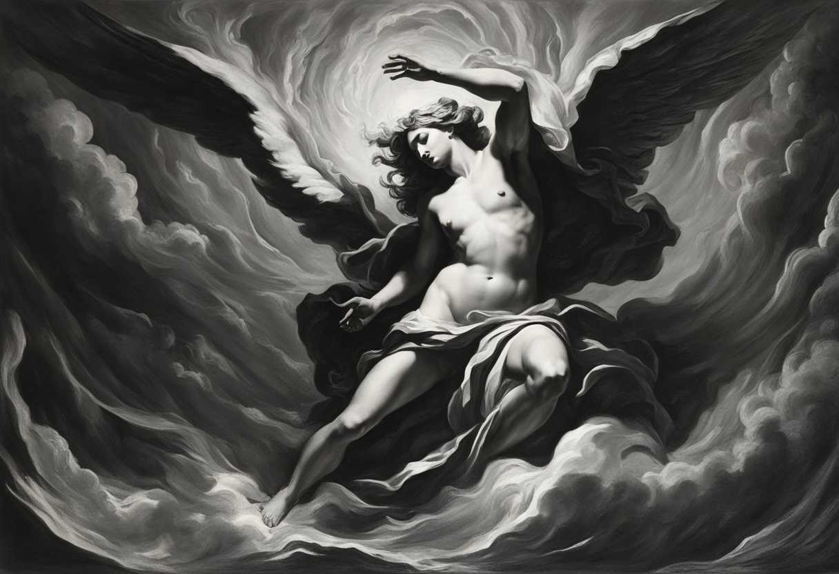 A-figure-engulfed-in-divine-wrath-surrounded-by-fiery-shadows-and-powerful-energy_wvak