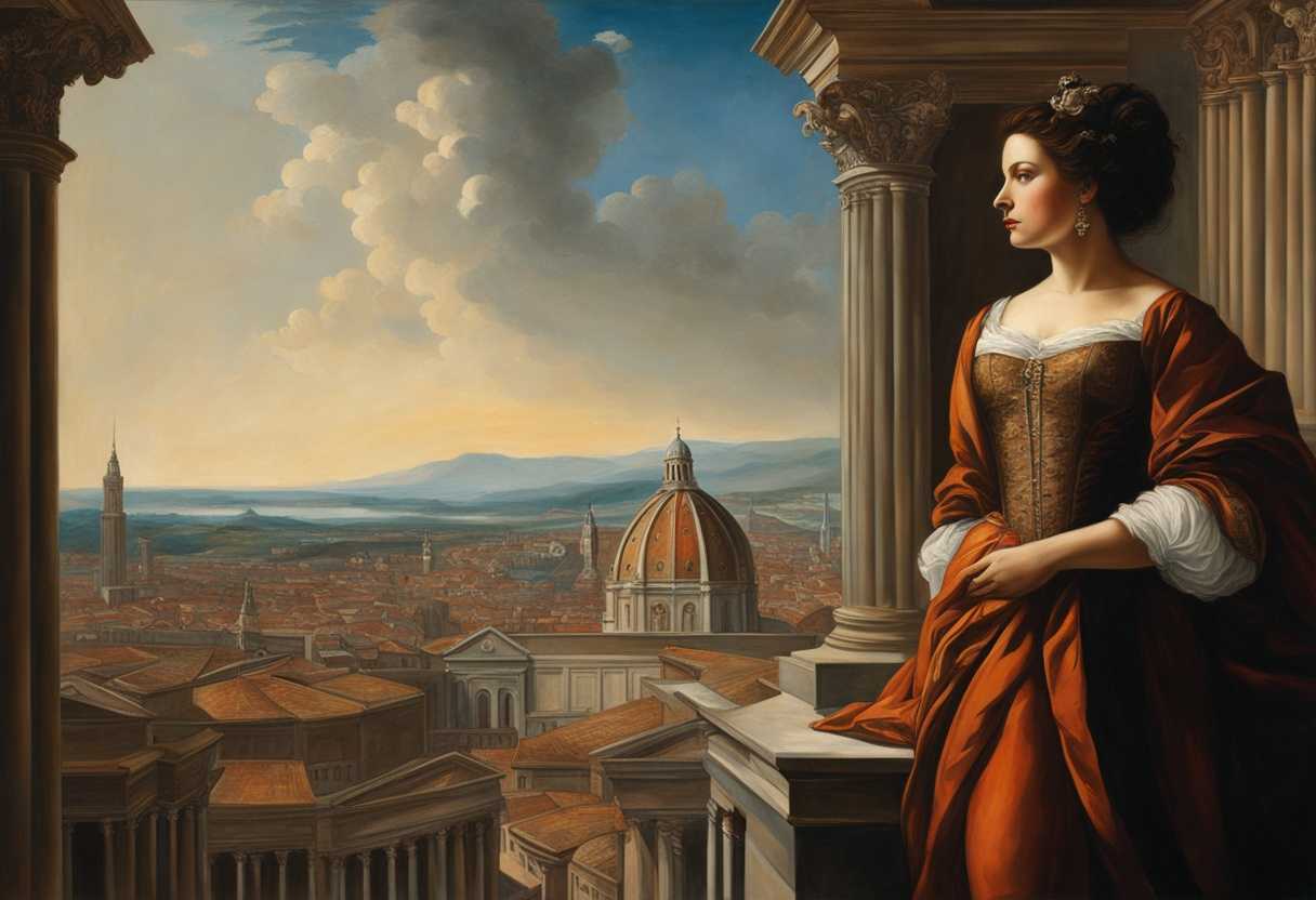 A-regal-woman-stands-amidst-towering-city-structures-exuding-power-and-influence_wwqh
