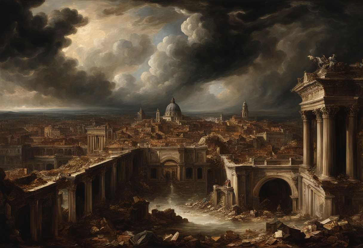 Crumbling-Babylon-skyline-under-dark-clouds-chaos-fear-and-whispers-of-divine-judgment_hcnp