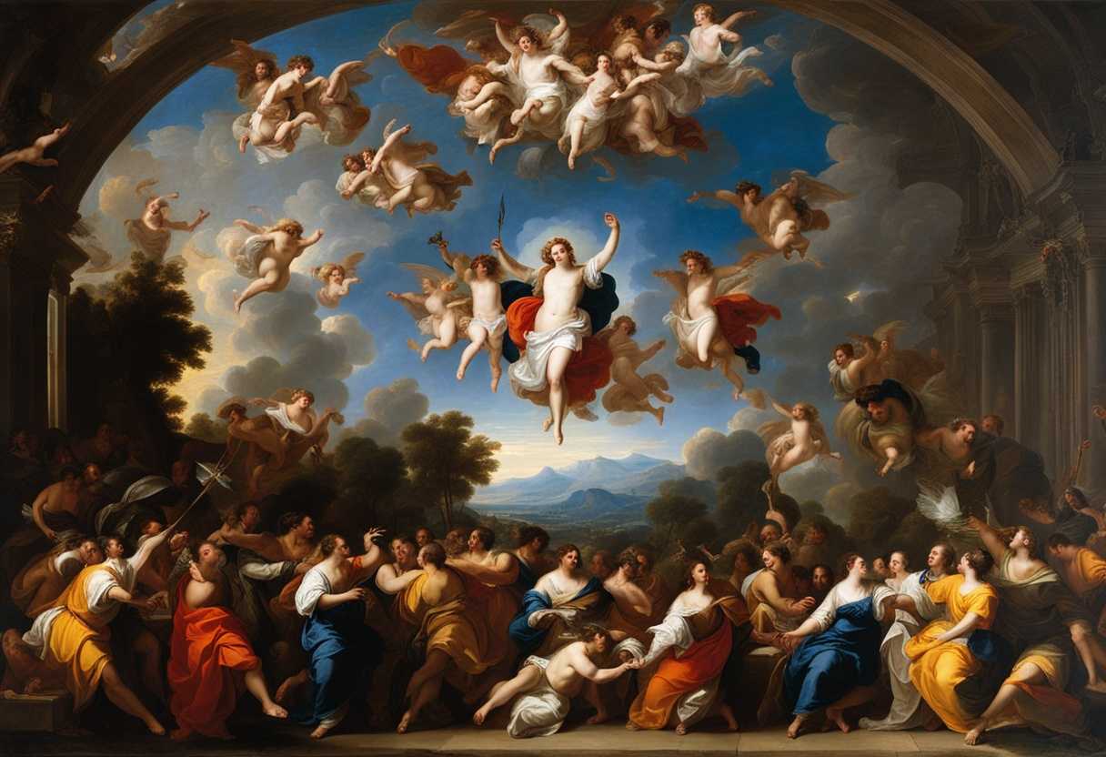 A-heavenly-celebration-with-a-roaring-chorus-thunderous-joy-and-divine-fulfillment_morl