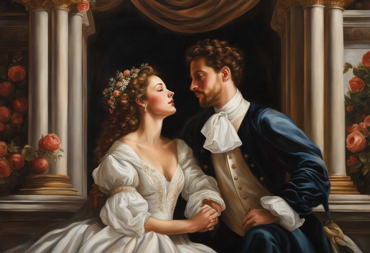 A-joyous-wedding-scene-with-a-radiant-couple-in-fine-linen-embodying-righteousness-and-glory_ievs