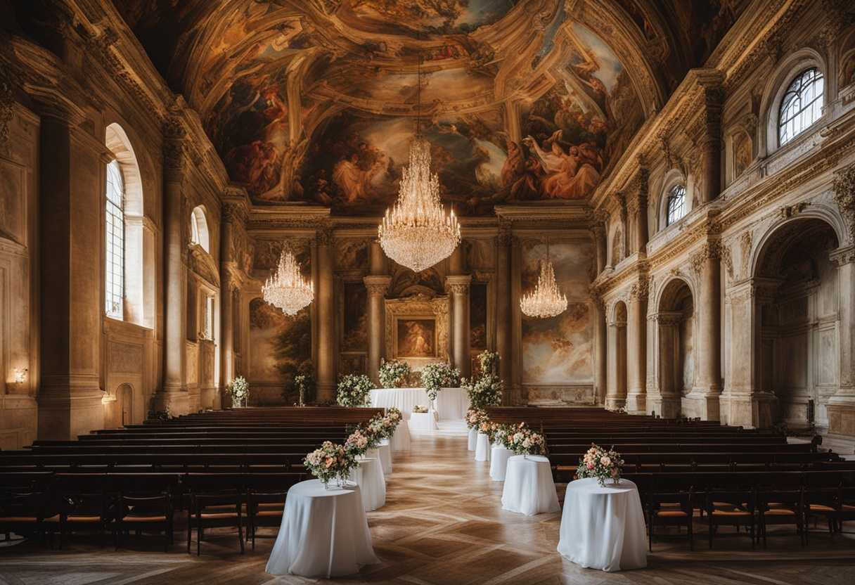 A-radiant-wedding-ceremony-in-a-heavenly-realm-filled-with-pure-love-and-divine-grace_wlvy