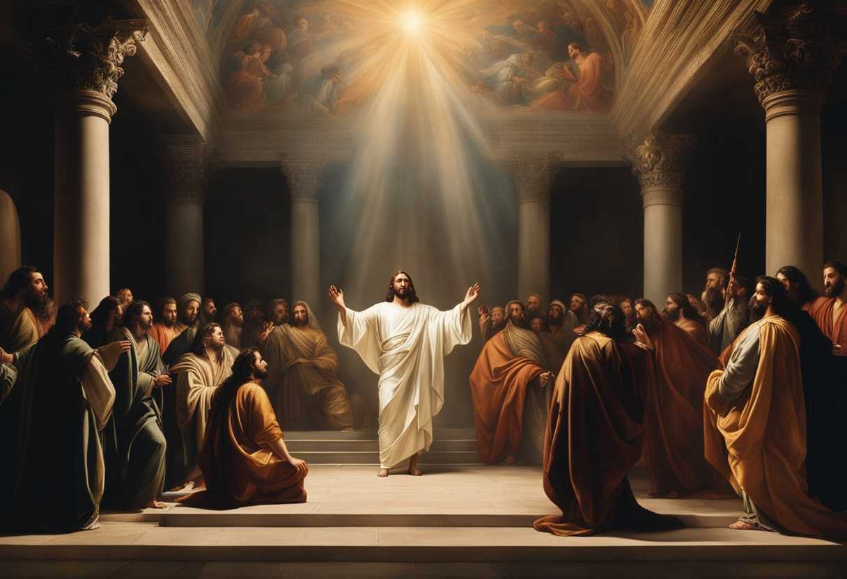 Dramatic-scene-Jesus-revealing-himself-to-the-Seven-Churches-in-Asia-with-divine-presence-and-awe-i_tszh