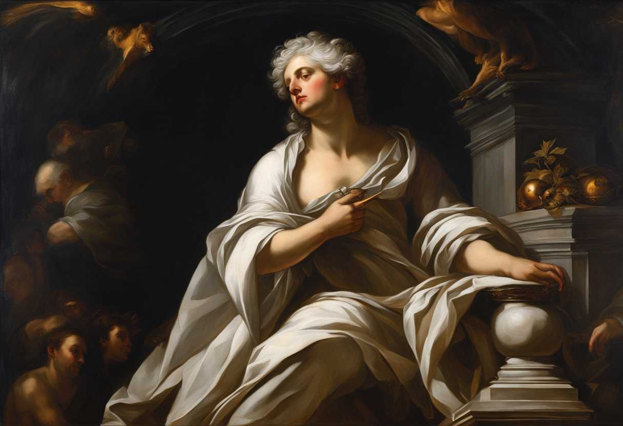 A-towering-figure-with-white-hair-fiery-eyes-bronze-feet-holding-stars-and-a-sword_rlpo
