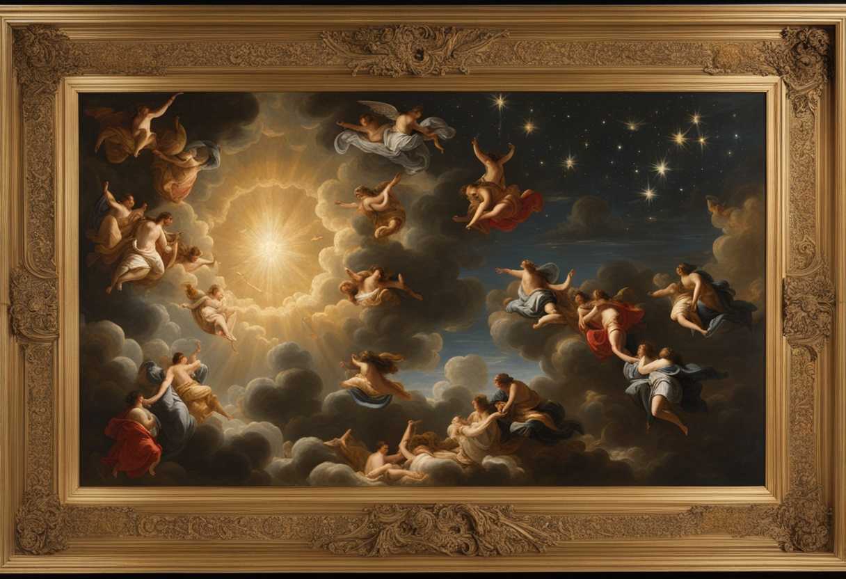 A-celestial-scene-unfolds-seven-stars-and-lampstands-illuminate-with-divine-significance-and-ancien_htrp